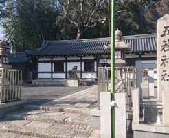池田の五社神社